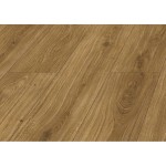 D40554-Panele-podlogowe-Dab-Neapol-D40554-SWISS-KRONO-Platinium (1).jpg