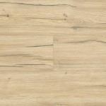 D40224-Panele-podlogowe-Dab-Cortina-D40224-SWISS-KRONO-Platinium.jpg