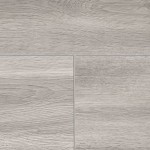 D4570-Panele-Podlogowe-Dab-Taurus-D4570-SWISS-KRONO-Platinium.jpg