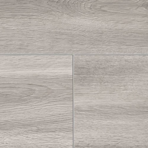 D4570-Panele-Podlogowe-Dab-Taurus-D4570-SWISS-KRONO-Platinium.jpg
