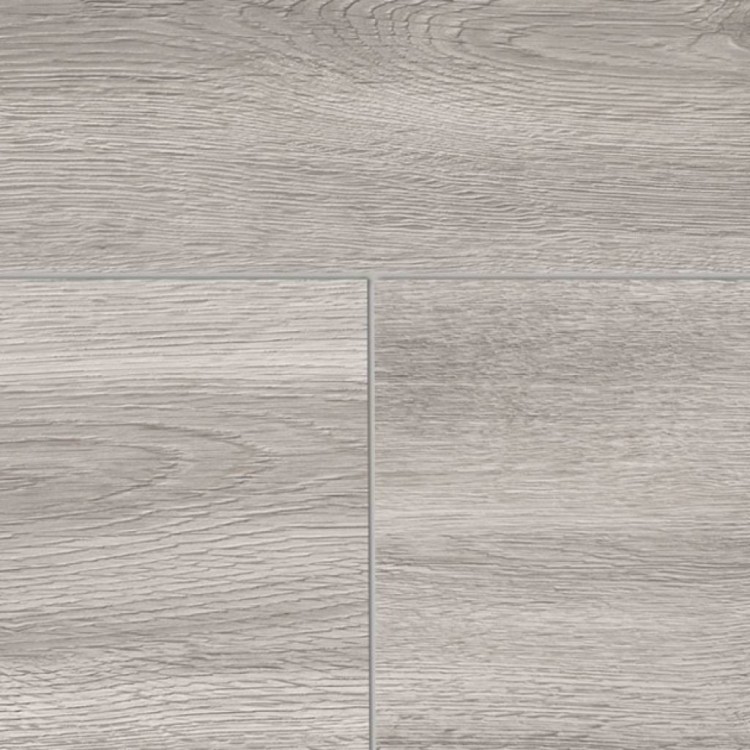 D4570-Panele-Podlogowe-Dab-Taurus-D4570-SWISS-KRONO-Platinium.jpg