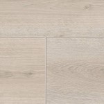 D4567-Panele-Podlogowe-Dab-Capricorn-D4567-SWISS-KRONO-Platinium.jpg