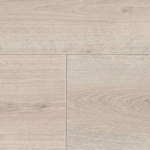 D4567-Panele-Podlogowe-Dab-Capricorn-D4567-SWISS-KRONO-Platinium.jpg