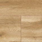 D4568-Panele-Podlogowe-Dab-Leo-D4568-SWISS-KRONO-Platinium.jpg