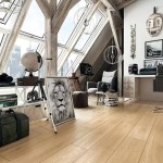 D4568-Panele-Podlogowe-Dab-Leo-D4568-SWISS-KRONO-Platinium (1).jpg