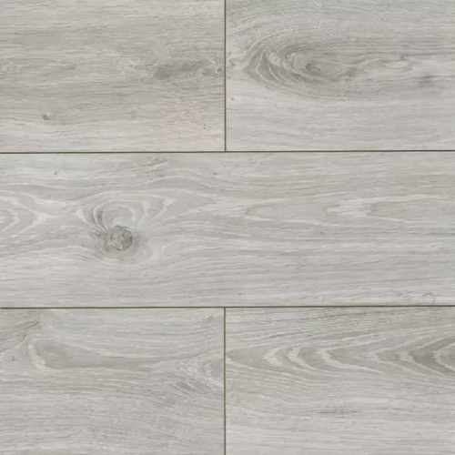 78LG2060-Panele-podlogowe-Dab-Oslo-D2060-Swiss-Krono.jpg