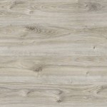 D3463-Panele-podlogowe-Dab-Ryga-D3463-Swiss-Krono.jpg