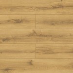 D50534-Panele-podlogowe-Dab-Ronda-D50534-SWISS-KRONO-Platinium.jpg