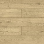 D80314-Panele-podlogowe-Dab-Santander-D80314-SWISS-KRONO-Platinium.jpg