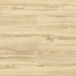 D50514-Panele-podlogowe-Dab-Pampeluna-D50514-SWISS-KRONO-Platinium.jpg