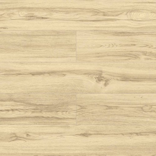 D50514-Panele-podlogowe-Dab-Pampeluna-D50514-SWISS-KRONO-Platinium.jpg