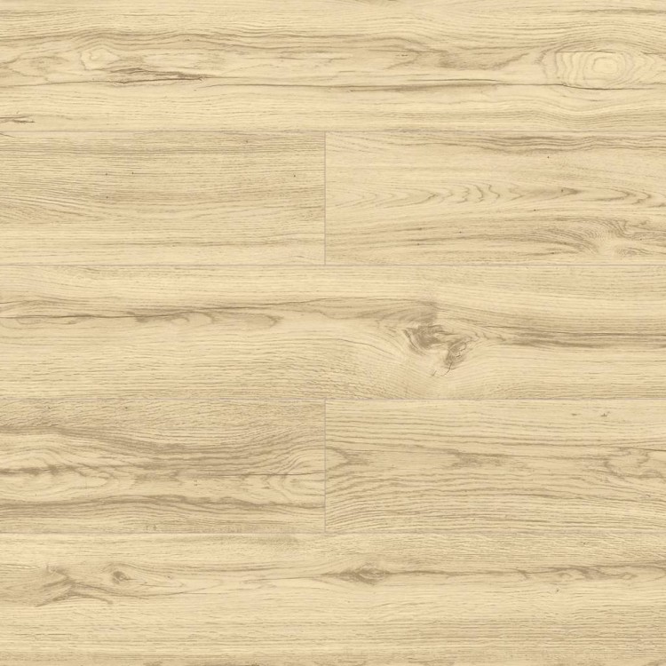 D50514-Panele-podlogowe-Dab-Pampeluna-D50514-SWISS-KRONO-Platinium.jpg