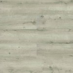 D4558-Panele-podlogowe-Dab-Saragossa-D4558-SWISS-KRONO-Platinium.jpg
