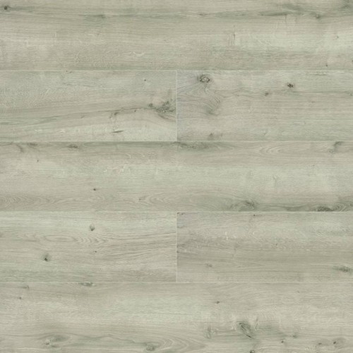 D4558-Panele-podlogowe-Dab-Saragossa-D4558-SWISS-KRONO-Platinium.jpg