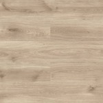 D6201-Panele-podlogowe-Dab-Wenecja-D6201-SWISS-KRONO-Platinium.jpg