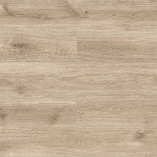 D6201-Panele-podlogowe-Dab-Wenecja-D6201-SWISS-KRONO-Platinium.jpg