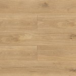 D4917-Panele-podlogowe-Dab-di-Trevi-D4917-SWISS-KRONO-Platinium.jpg