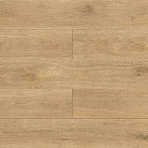 D4917-Panele-podlogowe-Dab-di-Trevi-D4917-SWISS-KRONO-Platinium.jpg