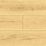 D50564-Panele-podlogowe-Dab-Positano-D50564-SWISS-KRONO-Platinium.jpg