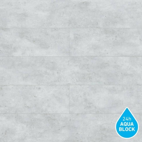 D3963-Panele-Podlogowe-Beton-Dekada-D3963-SWISS-KRONO-Platinium.jpg