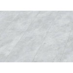 D3963-Panele-Podlogowe-Beton-Dekada-D3963-SWISS-KRONO-Platinium (1).jpg