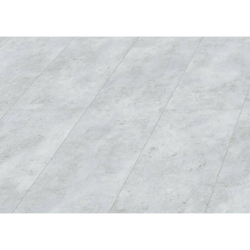 D3963-Panele-Podlogowe-Beton-Dekada-D3963-SWISS-KRONO-Platinium (1).jpg