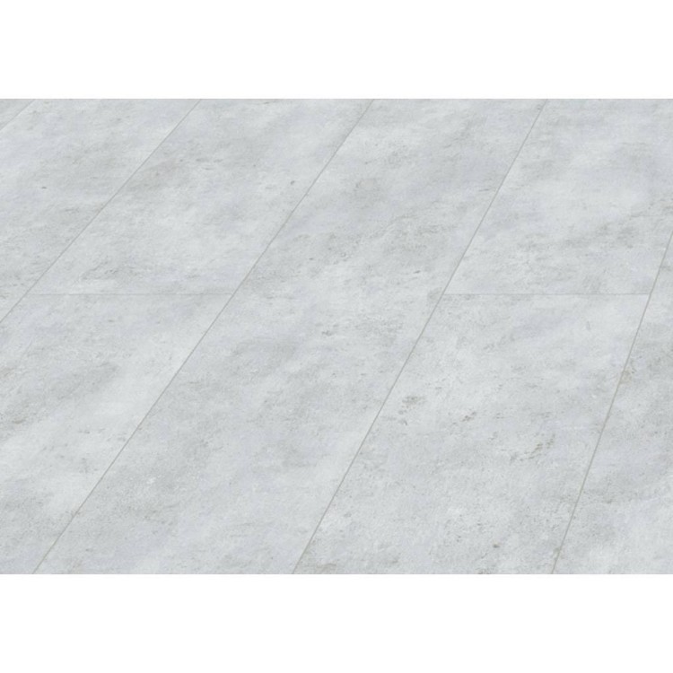D3963-Panele-Podlogowe-Beton-Dekada-D3963-SWISS-KRONO-Platinium (1).jpg