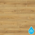D40164-Panele-Podlogowe-Dab-Tajlandia-D40164-SWISS-KRONO-Platinium.jpg