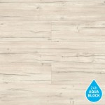 D40214-Panele-Podlogowe-Dab-Malediwy-D40214-SWISS-KRONO-Platinium.jpg
