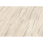 D40214-Panele-Podlogowe-Dab-Malediwy-D40214-SWISS-KRONO-Platinium (1).jpg