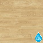 D40124-Panele-Podlogowe-Dab-Mauritius-D40124-SWISS-KRONO-Platinium.jpg