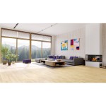 D40104-Panele-Podlogowe-Dab-Dominikana-D40104-SWISS-KRONO-Platinium (1).jpg