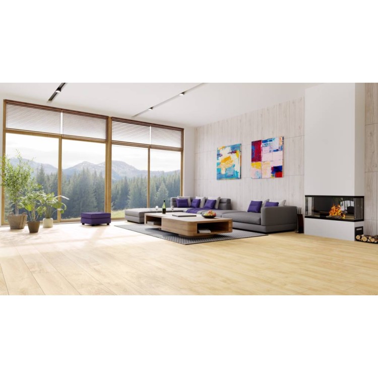 D40104-Panele-Podlogowe-Dab-Dominikana-D40104-SWISS-KRONO-Platinium (1).jpg