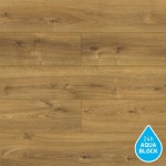 D40174-Panele-Podlogowe-Dab-Kuba-D40174-SWISS-KRONO-Platinium.jpg