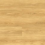D40334-Panele-podlogowe-Dab-Albatros-D40334-Swiss-Krono-Aurum.jpg