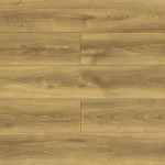D40324-Panele-podlogowe-Dab-Falcon-D40324-Swiss-Krono-Aurum.jpg