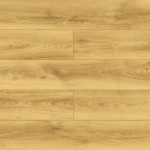 D40624-Panele-podlogowe-Dab-Coletta-D40624-SWISS-KRONO-Platinium.jpg