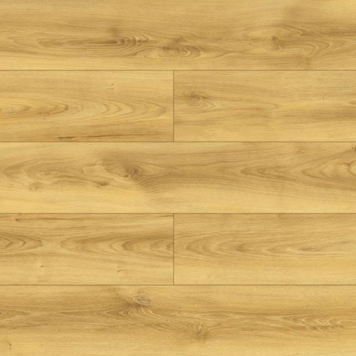 D40624-Panele-podlogowe-Dab-Coletta-D40624-SWISS-KRONO-Platinium.jpg
