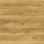D40634-Panele-podlogowe-Dab-Alodia-D40634-SWISS-KRONO-Platinium.jpg