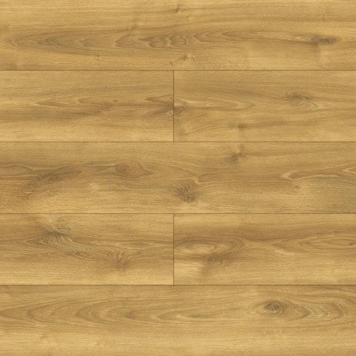 D40634-Panele-podlogowe-Dab-Alodia-D40634-SWISS-KRONO-Platinium.jpg