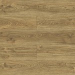 D40644-Panele-podlogowe-Dab-Urania-D40644-SWISS-KRONO-Platinium.jpg