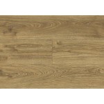 D40644-Panele-podlogowe-Dab-Urania-D40644-SWISS-KRONO-Platinium (1).jpg