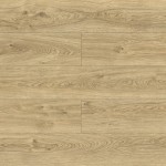 D40604-Panele-podlogowe-Dab-Amelia-D40604-SWISS-KRONO-Platinium.jpg