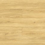 D40614-Panele-podlogowe-Dab-Rita-D40614-SWISS-KRONO-Platinium.jpg