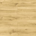 D40594-Panele-podlogowe-Dab-Carissa-D40594-SWISS-KRONO-Platinium.jpg