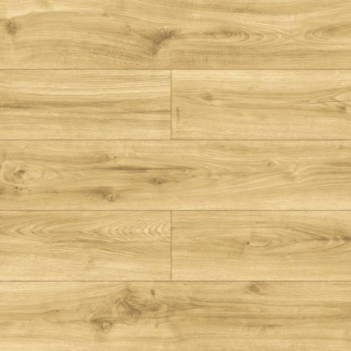 D40594-Panele-podlogowe-Dab-Carissa-D40594-SWISS-KRONO-Platinium.jpg