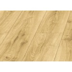 D40594-Panele-podlogowe-Dab-Carissa-D40594-SWISS-KRONO-Platinium (1).jpg
