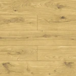 D50574-Panele-podlogowe-Dab-Bodrum-D50574-SWISS-KRONO-Platinium.webp