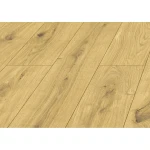 D50574-Panele-podlogowe-Dab-Bodrum-D50574-SWISS-KRONO-Platinium (1).webp