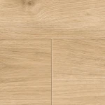 D4564-Panele-Podlogowe-Dab-Japonski-D4564-SWISS-KRONO-Platinium.webp